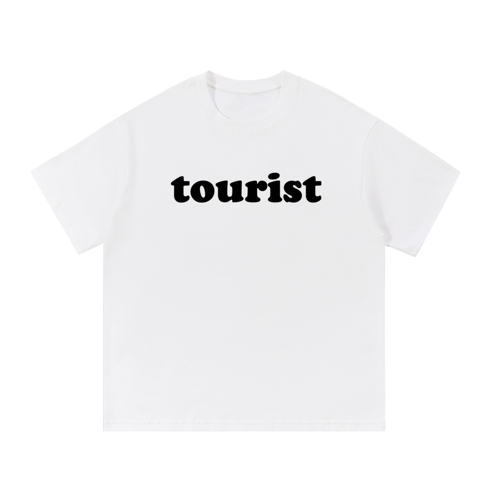 Tourist T-Shirt